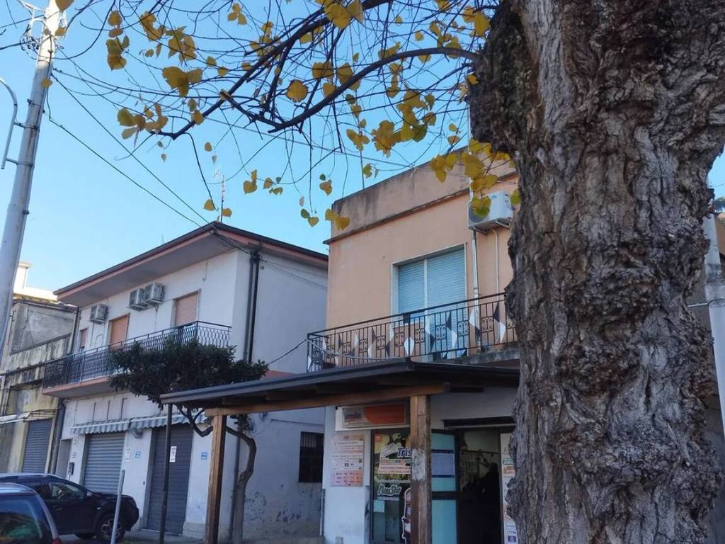 Appartamento a Pizzo in Nazionale, 1 - Foto 2
