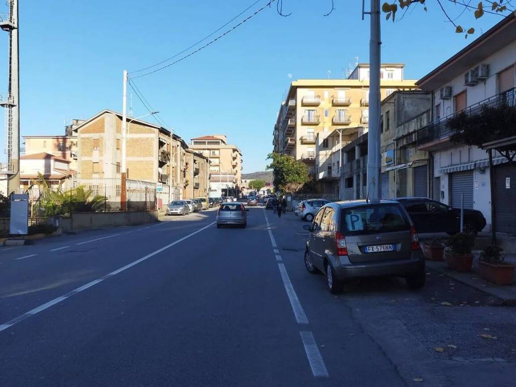 Appartamento a Pizzo in Nazionale, 1 - Foto 3