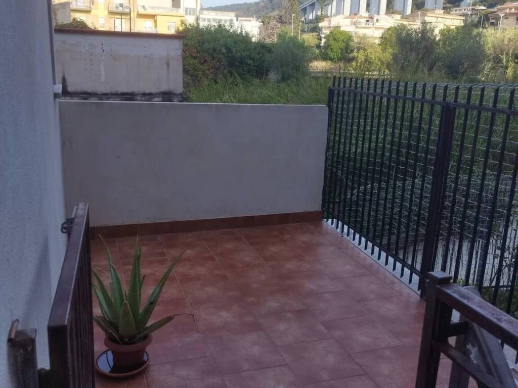 Appartamento a Pizzo in Nazionale, 1 - Foto 4