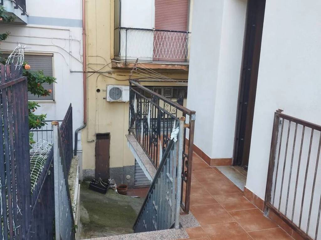 Appartamento a Pizzo in Nazionale, 1 - Foto 5