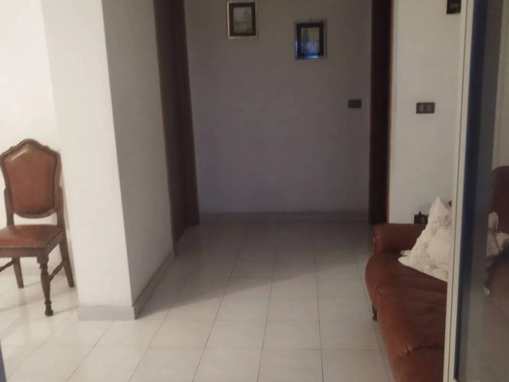Appartamento a Pizzo in Trav Nazionale No Number - Foto 2