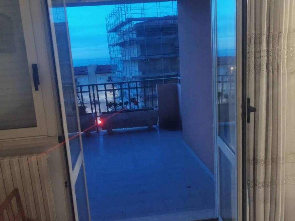 Appartamento a Pizzo in Trav Nazionale No Number - Foto 4