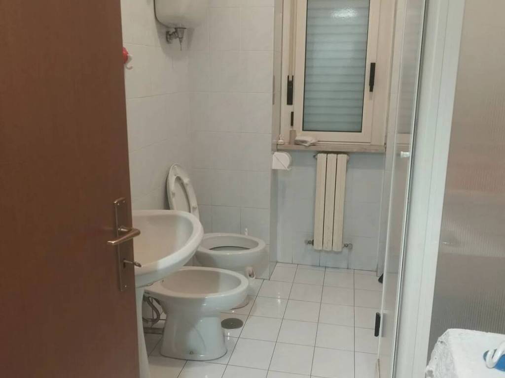 Appartamento a Pizzo in Trav Nazionale No Number - Foto 5