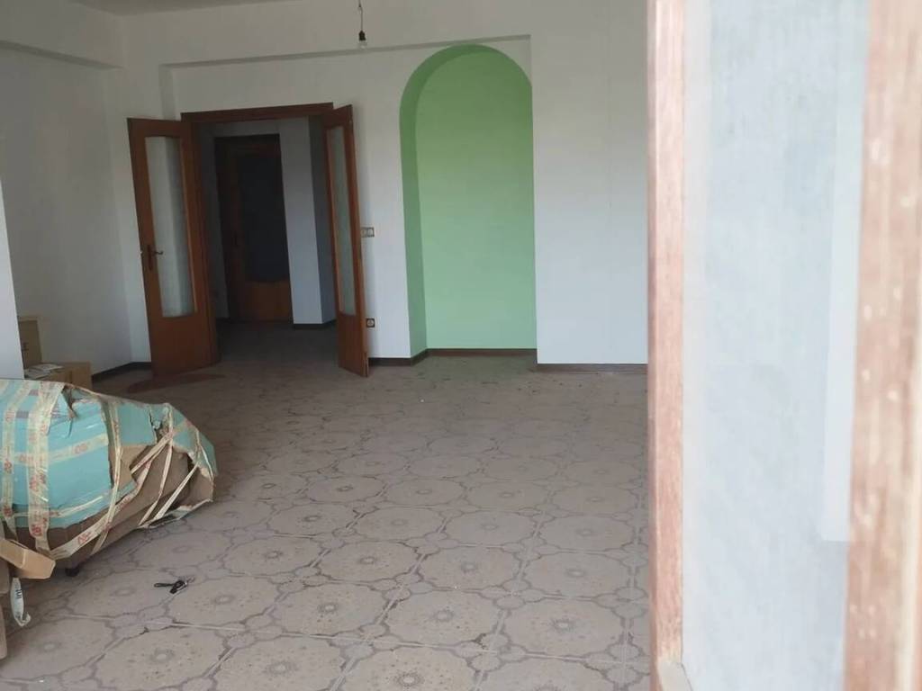 Appartamento a Vibo valentia in Via Della Pace No Number - Foto 3
