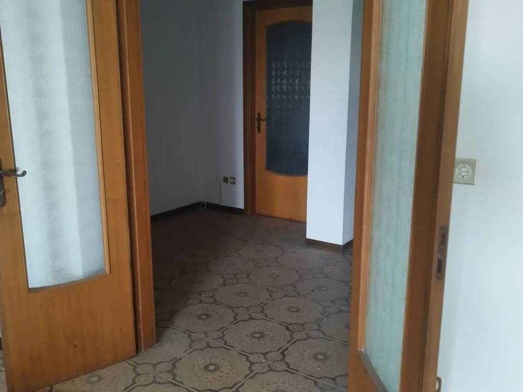 Appartamento a Vibo valentia in Via Della Pace No Number - Foto 4