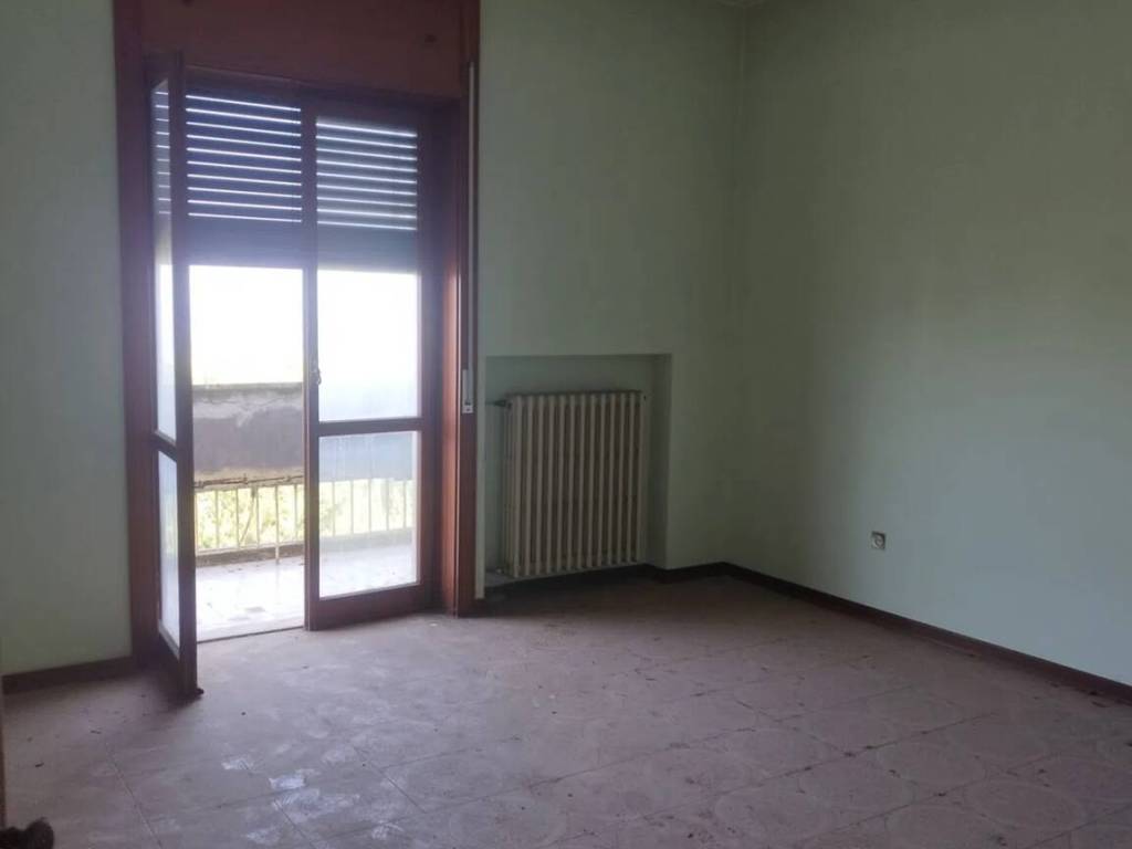 Appartamento a Vibo valentia in Via Della Pace No Number - Foto 5