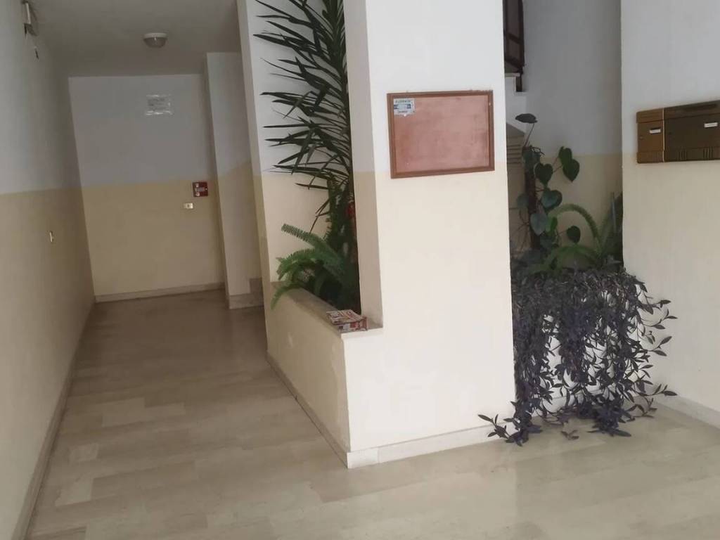 Appartamento a Vibo valentia in Viale Affaccio No Number - Foto 2