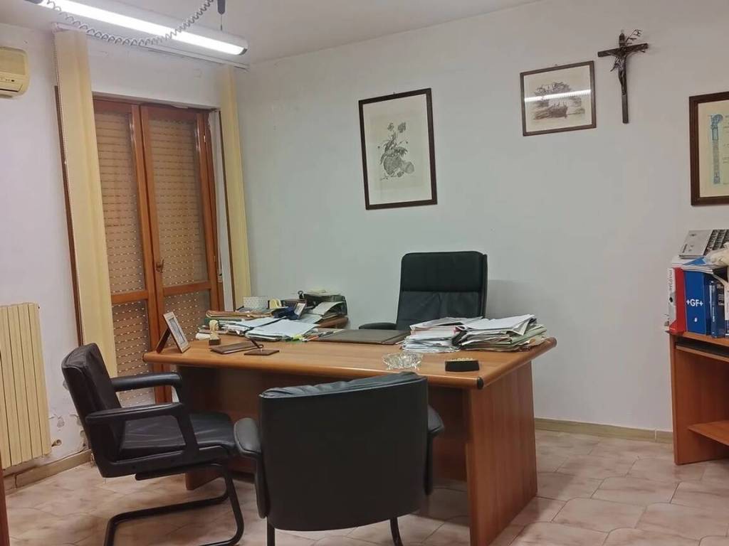 Appartamento a Vibo valentia in Viale Affaccio No Number - Foto 3