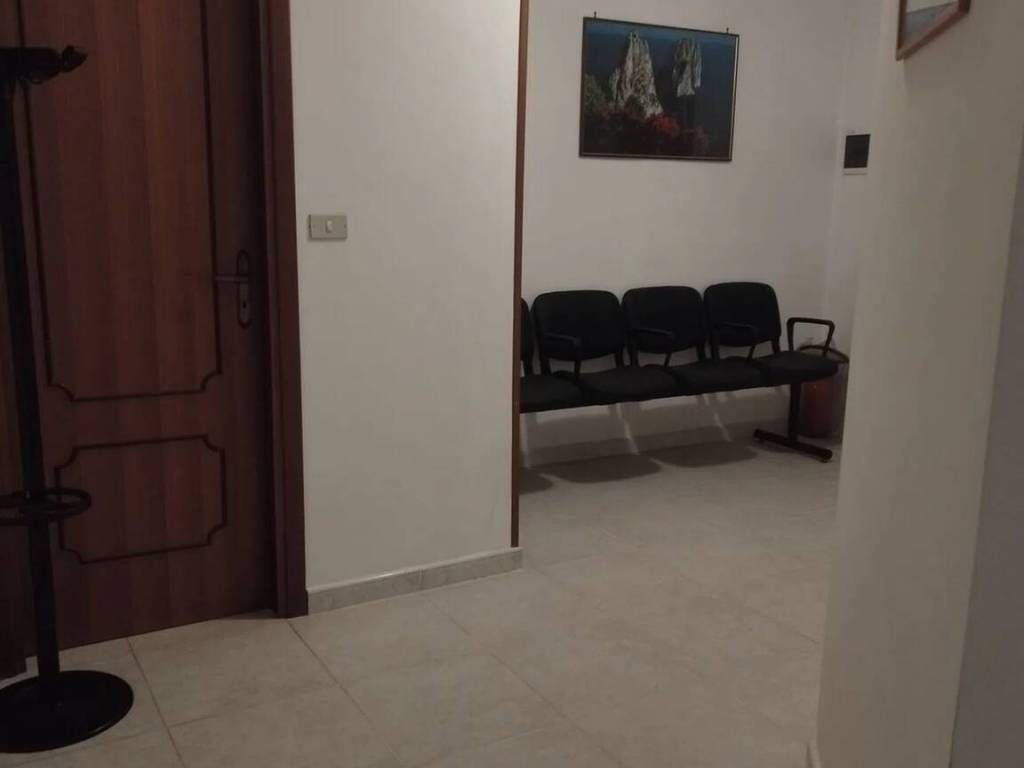 Appartamento a Vibo valentia in Viale Affaccio No Number - Foto 4