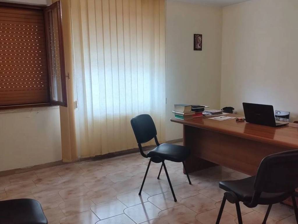Appartamento a Vibo valentia in Viale Affaccio No Number - Foto 5