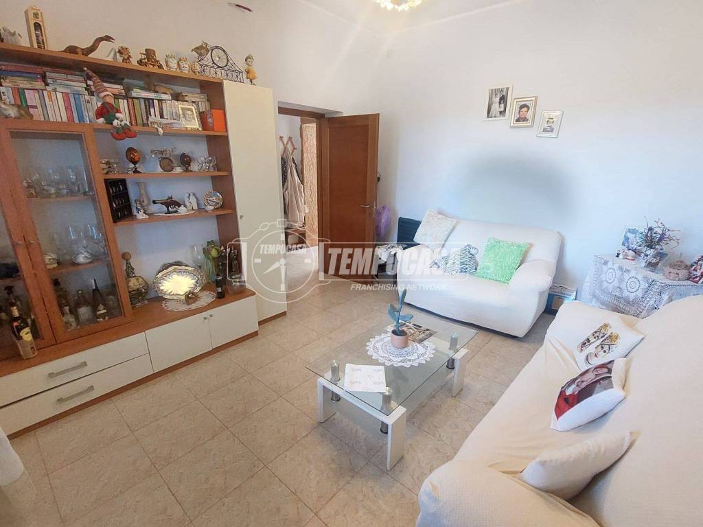 Appartamento a Milazzo in Via Palmara - Foto 3