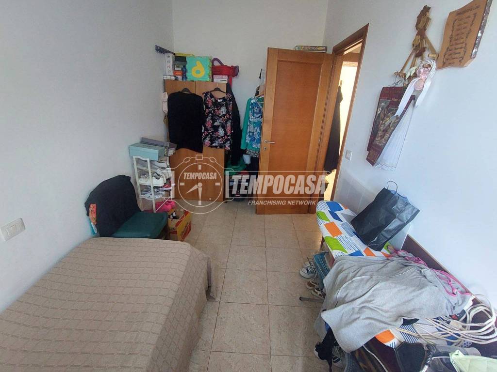 Appartamento a Milazzo in Via Palmara - Foto 5