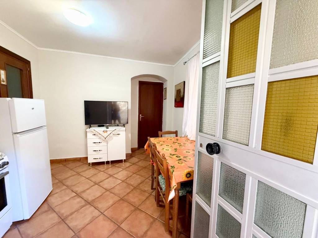 Appartamento a Messina in Via Comunale Santo - Foto 4