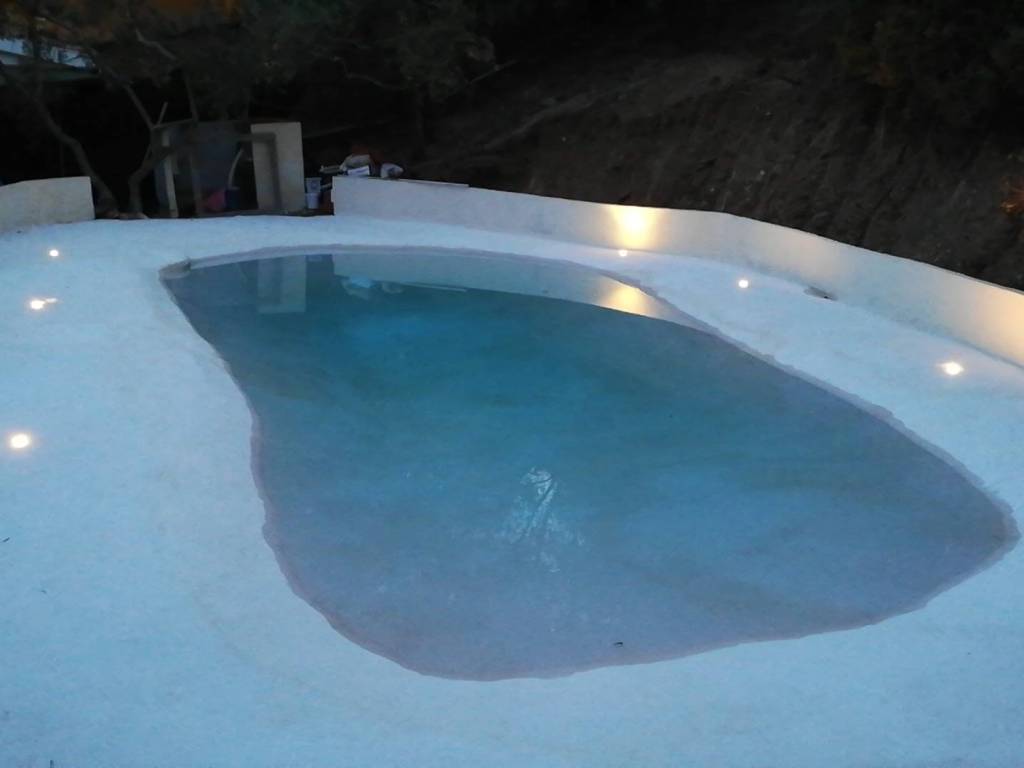 Villa a Sinnai in Via delle Primule - Foto 3