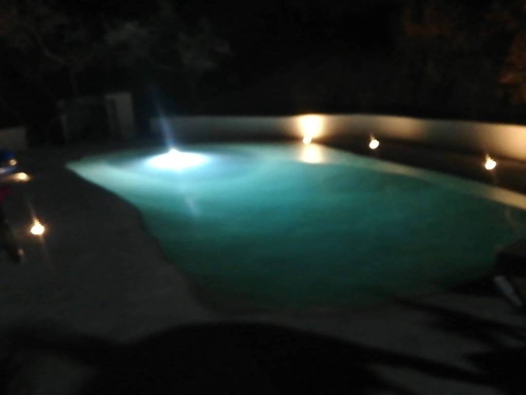 Villa a Sinnai in Via delle Primule - Foto 5