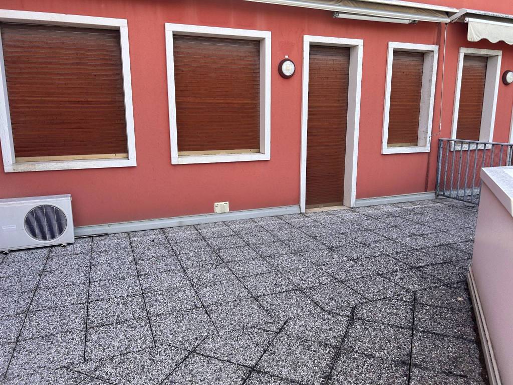 Immobile a Selvazzano dentro in Piazzetta Aldo Moro - Foto 5