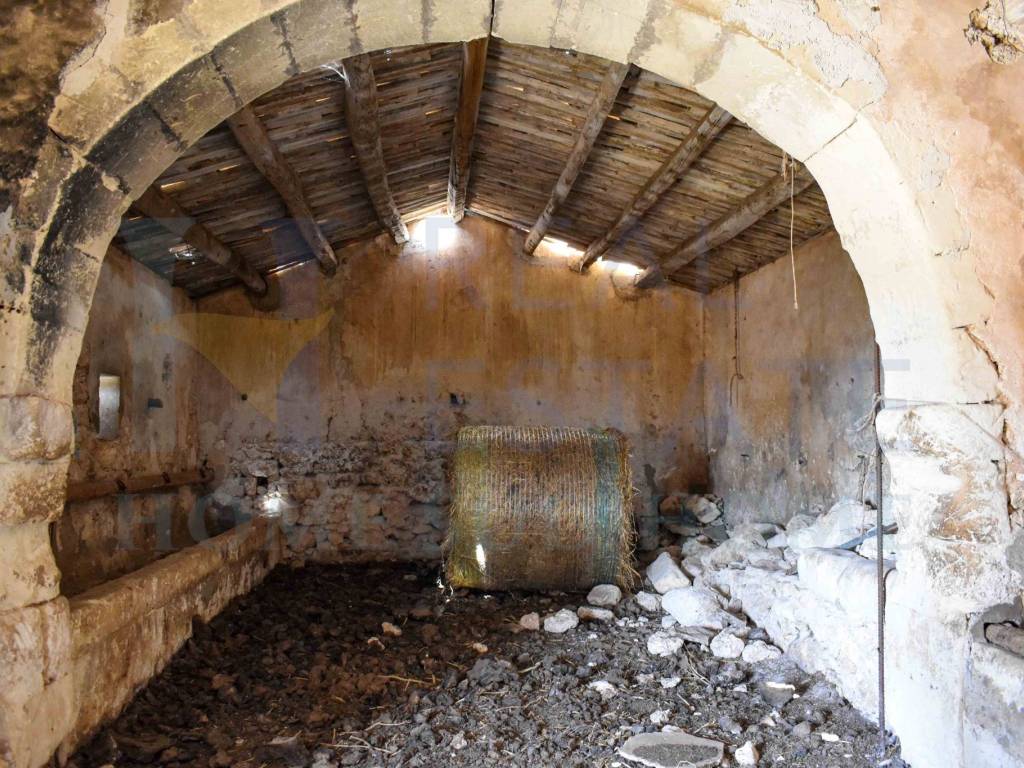 Rustico / casale a Noto in Via Tommaso Fazello, 228 - Foto 3