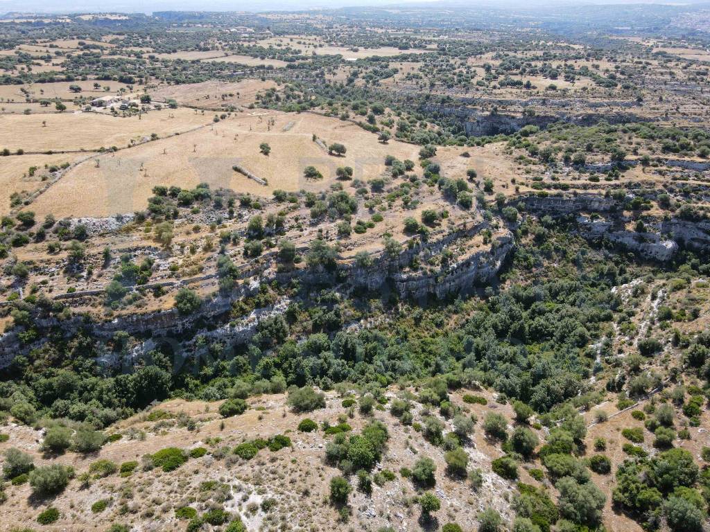 Rustico / casale a Noto in Via Tommaso Fazello, 228 - Foto 4