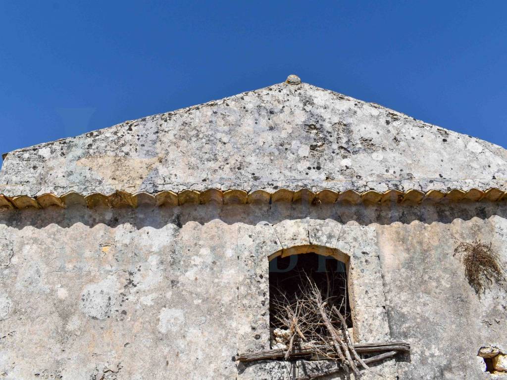 Rustico / casale a Noto in Via Tommaso Fazello, 228 - Foto 5