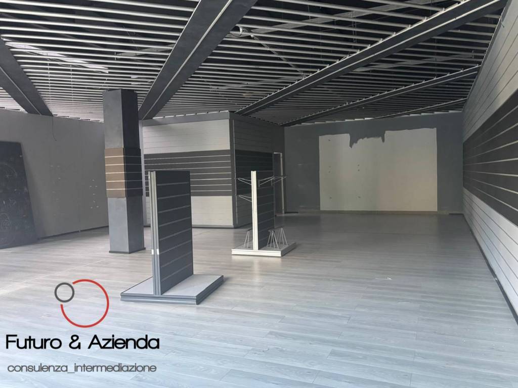 Immobile a Bussolengo in Via Verona, 8 - Foto 2