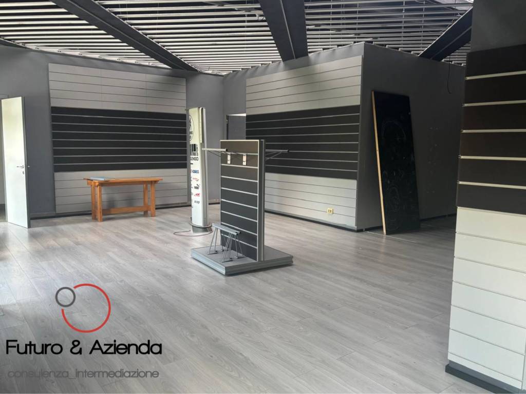 Immobile a Bussolengo in Via Verona, 8 - Foto 3