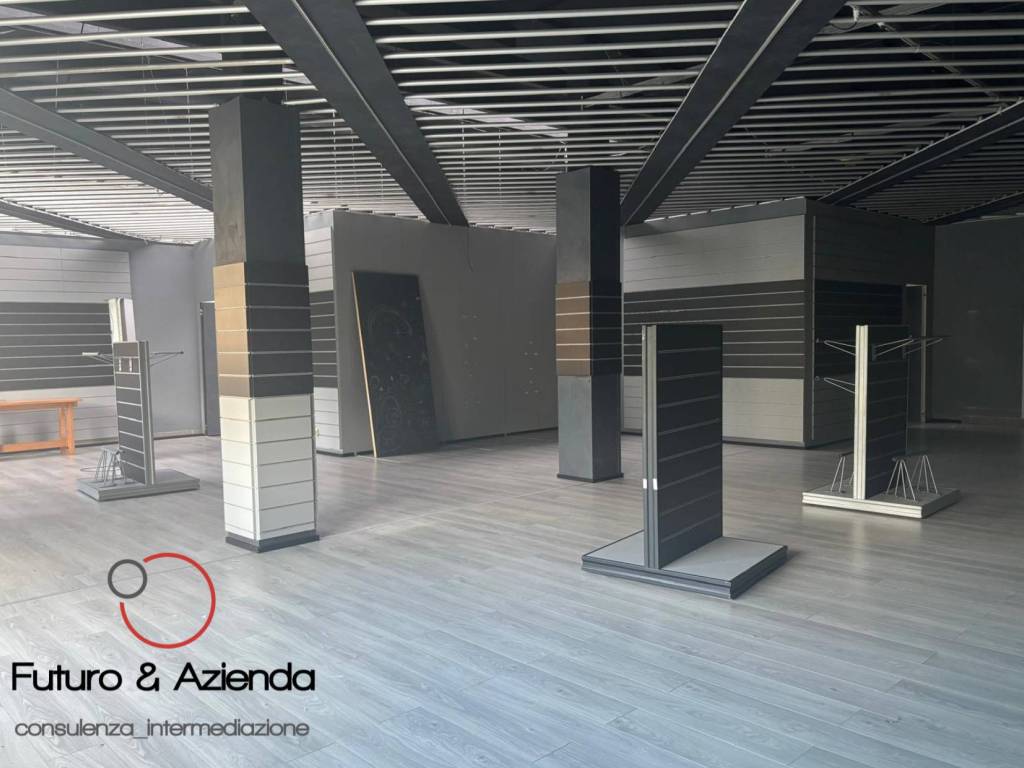 Immobile a Bussolengo in Via Verona, 8 - Foto 4