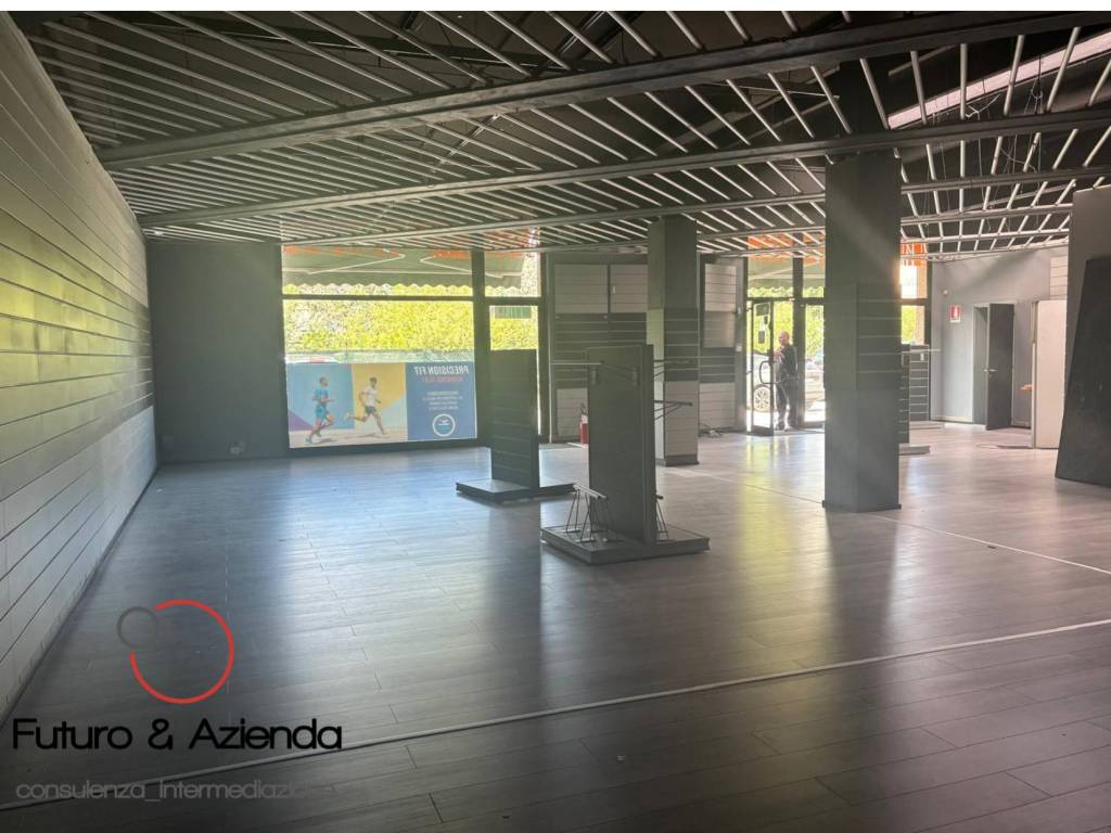 Immobile a Bussolengo in Via Verona, 8 - Foto 5