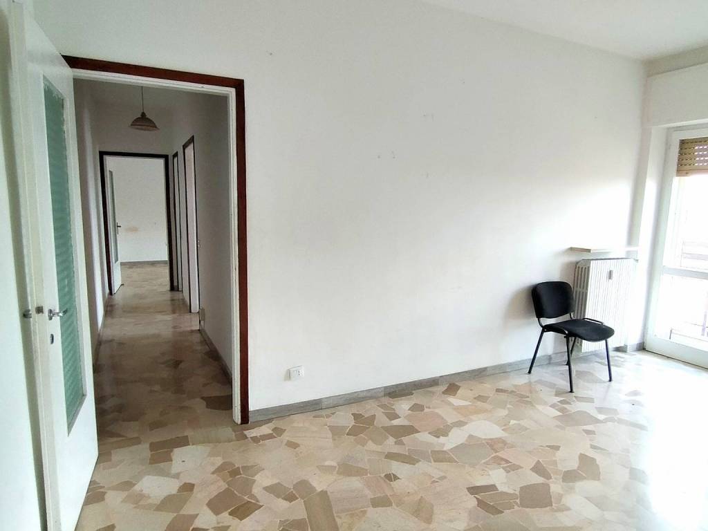 Appartamento a Sant'angelo lodigiano - Foto 2