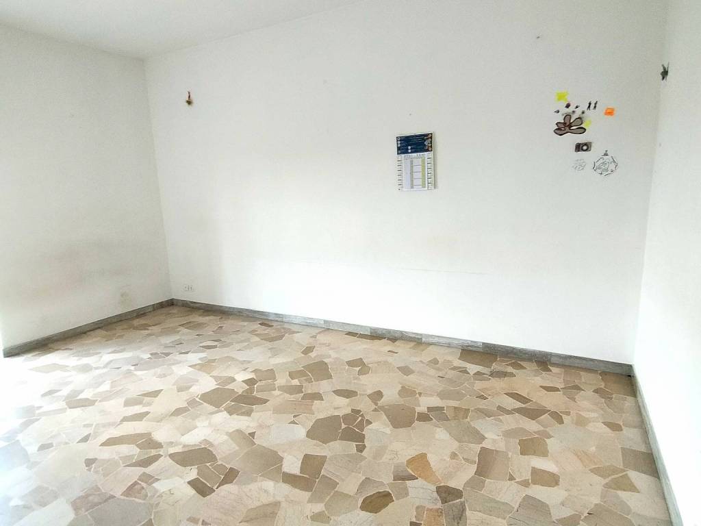 Appartamento a Sant'angelo lodigiano - Foto 3