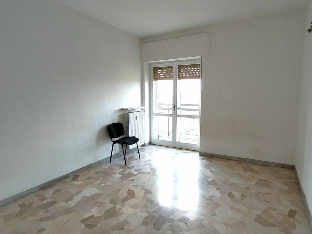 Appartamento a Sant'angelo lodigiano - Foto 4