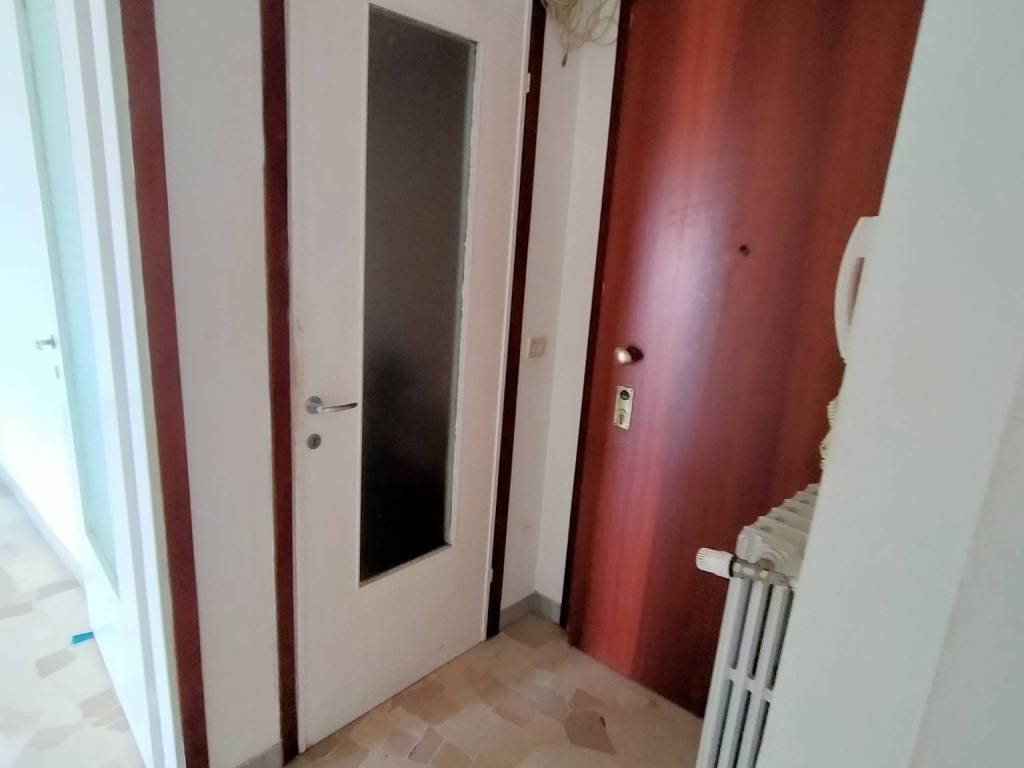 Appartamento a Sant'angelo lodigiano - Foto 5