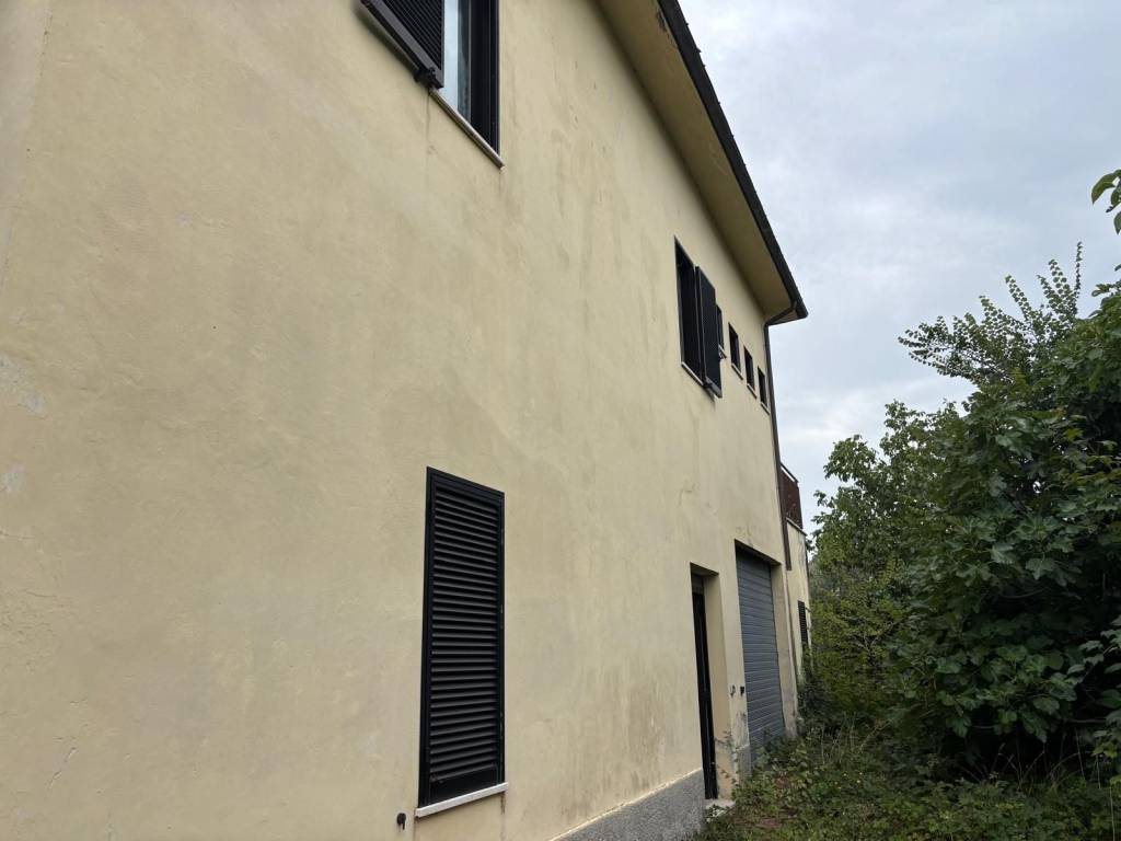 Immobile a Civitella del tronto in Viale Piceno Aprutina, 193 - Foto 2