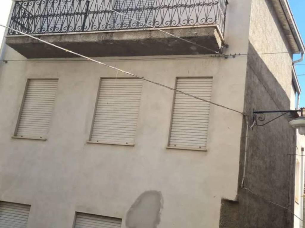 Casa indipendente a Bitti in Via Piave - Foto 3