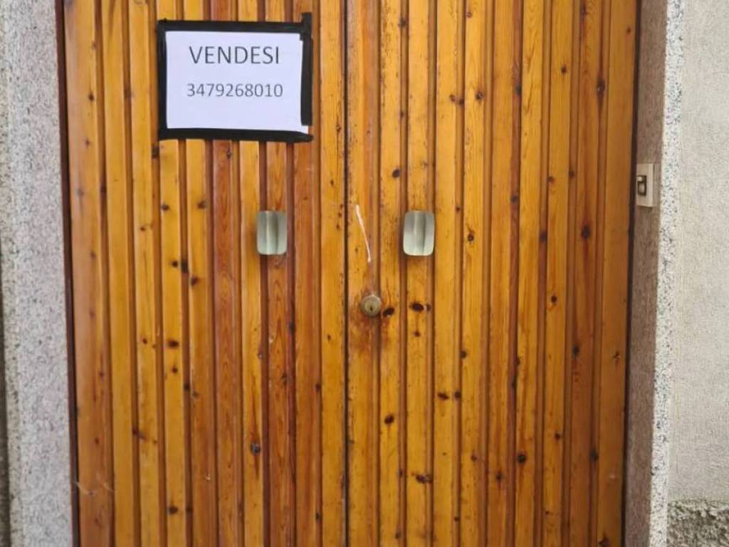 Casa indipendente a Bitti in Via Piave - Foto 4
