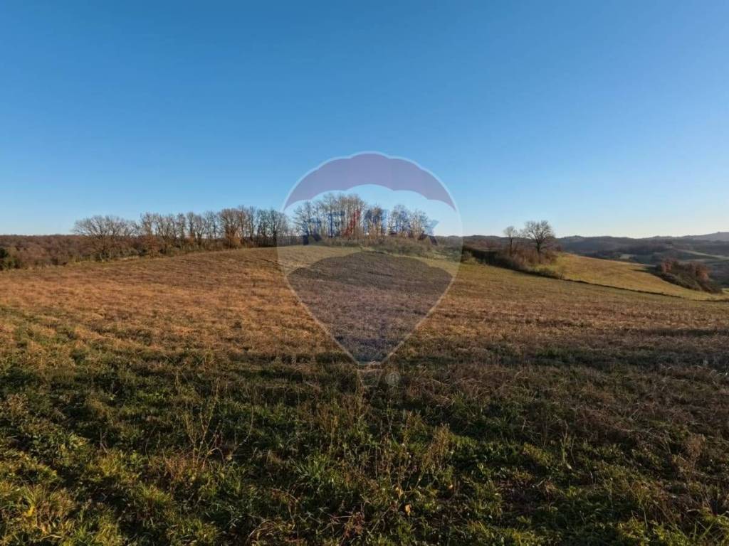 Terreno a Mazzano romano in Strada Sili - Foto 2