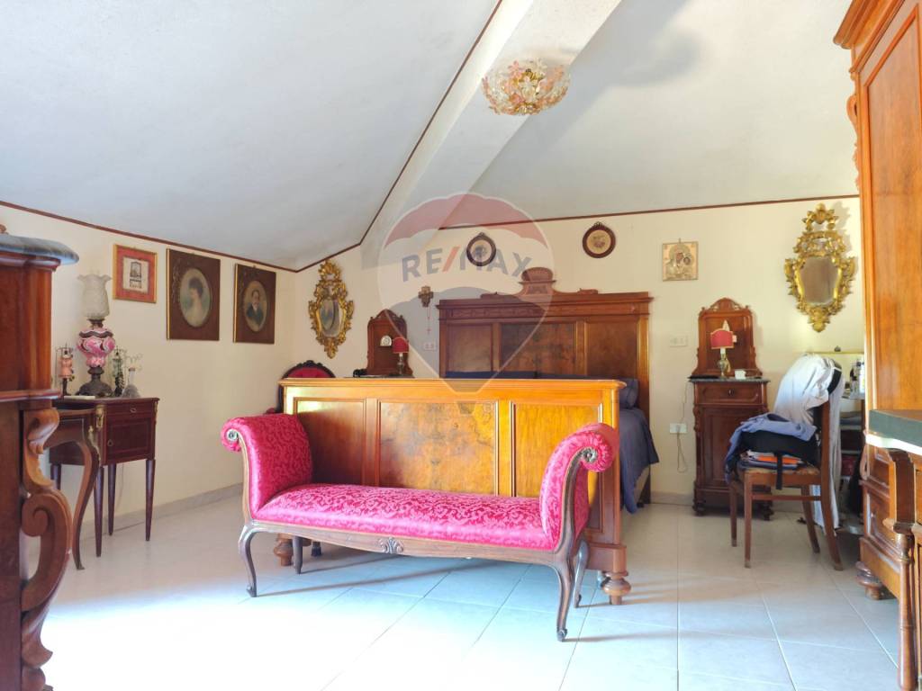 Casa indipendente a Quartucciu in Via della Pace, 13 - Foto 4