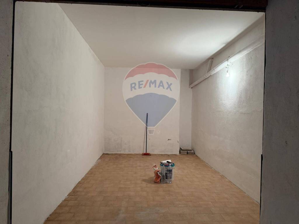 Box / garage a Mascali in via mascali riposto, 33 - Foto 4