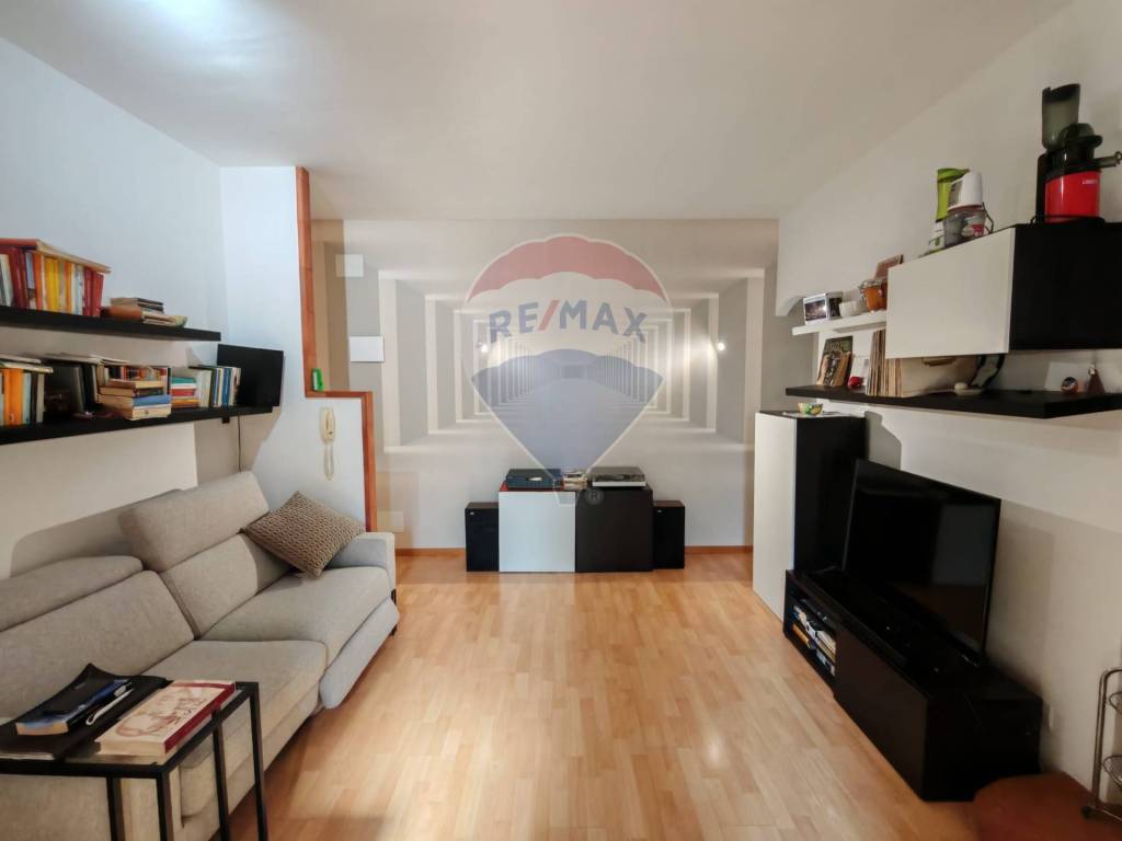Appartamento a Aci castello in VIA TIMPAROSA, 9 - Foto 5