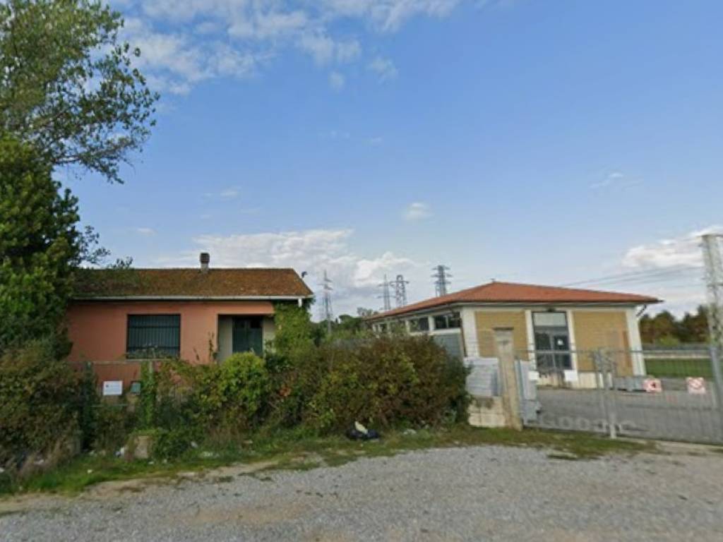 Casa indipendente a Ponsacco in Via Antonio Gramsci - Foto 3