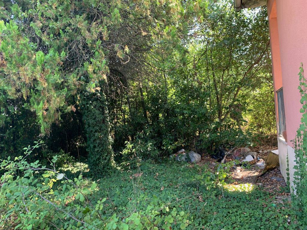 Casa indipendente a Ponsacco in Via Antonio Gramsci - Foto 4