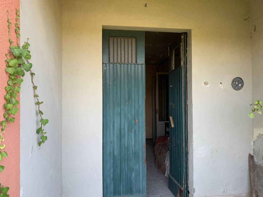 Casa indipendente a Ponsacco in Via Antonio Gramsci - Foto 5