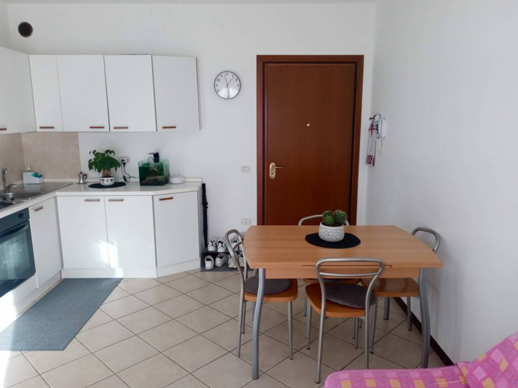 Appartamento a Sorbolo mezzani in Via Guglielmo Marconi - Foto 2