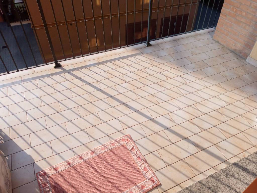 Appartamento a Sorbolo mezzani in Via Guglielmo Marconi - Foto 3