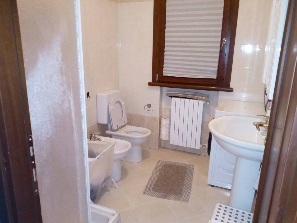 Appartamento a Sorbolo mezzani in Via Guglielmo Marconi - Foto 4