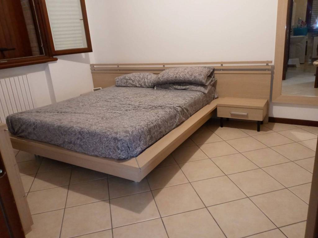 Appartamento a Sorbolo mezzani in Via Guglielmo Marconi - Foto 5