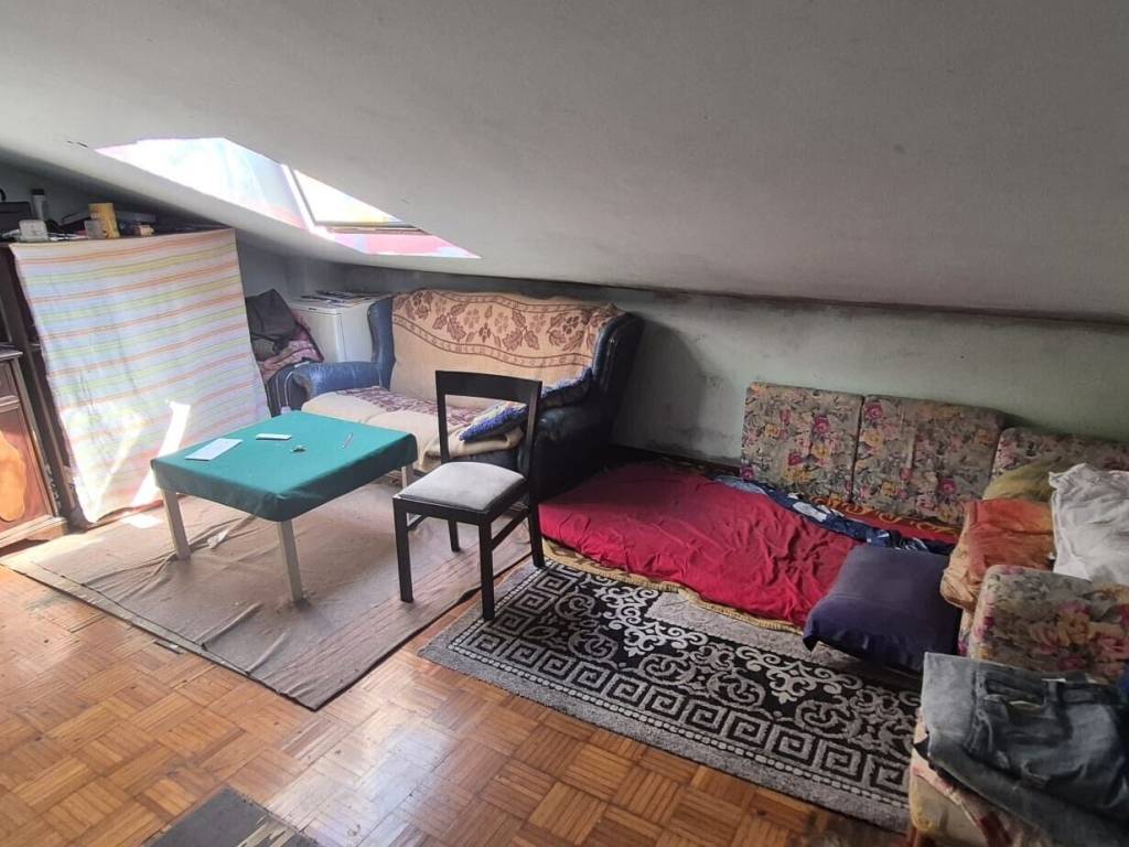 Appartamento a Maserà di padova - Foto 3