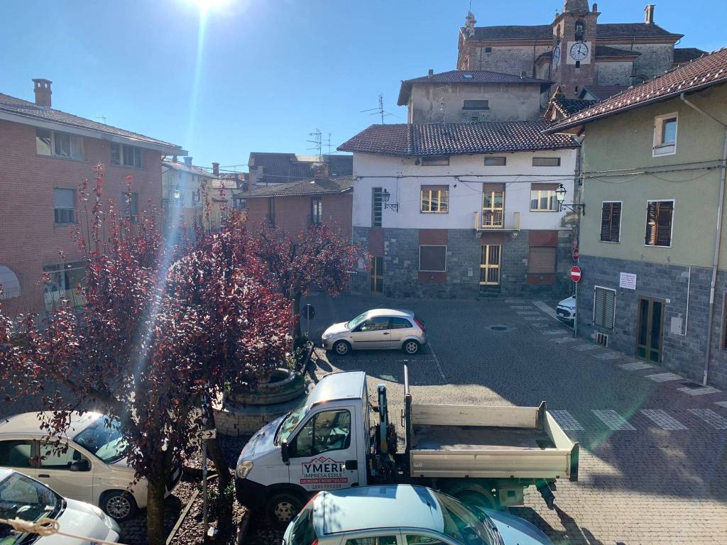Immobile a Alice castello in Piazza Fratelli Savio, 3 - Foto 3
