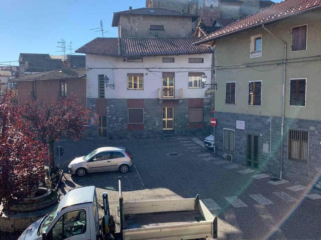 Immobile a Alice castello in Piazza Fratelli Savio, 3 - Foto 4