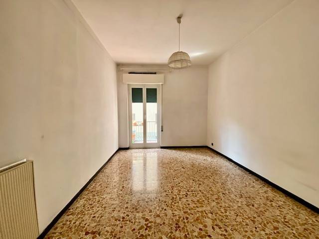 Appartamento a Imperia in Via Tommaso Schiva, 51 - Foto 5