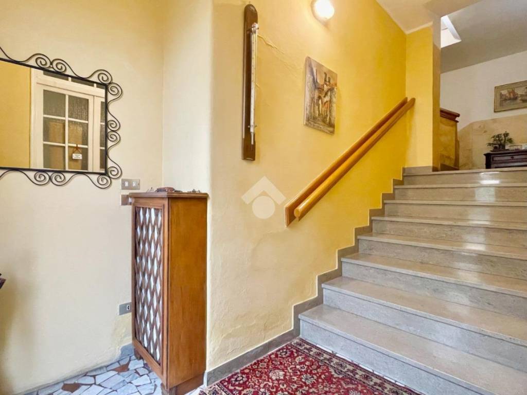Appartamento a Selvazzano dentro in Via Padova - Foto 2